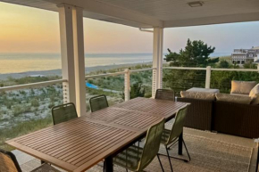 Town of Dewey Beach --- 303 Wilson Dunes